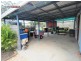 24 Annie St, Howard QLD 4659