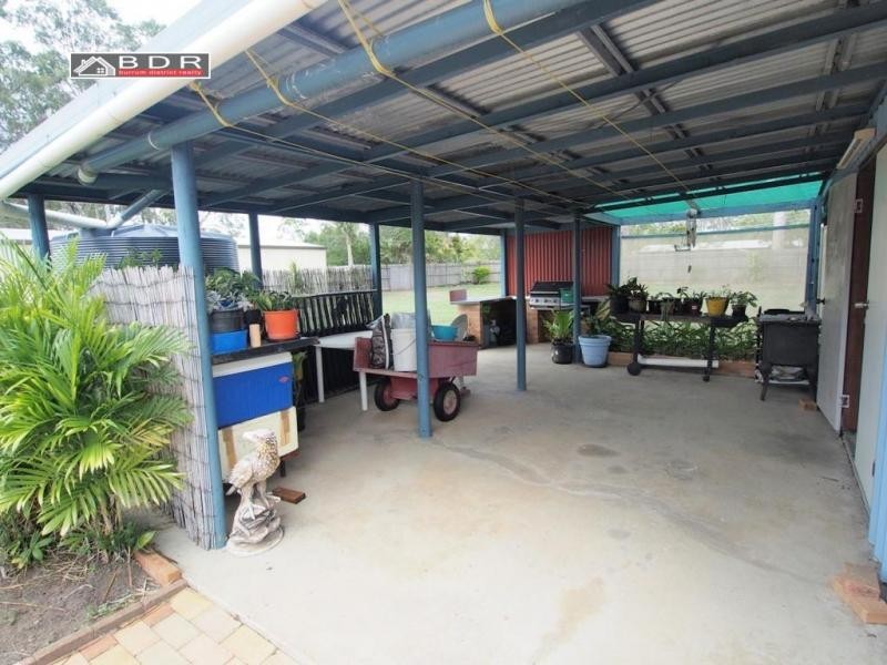 24 Annie St, Howard QLD 4659