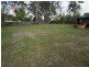 24 Annie St, Howard QLD 4659