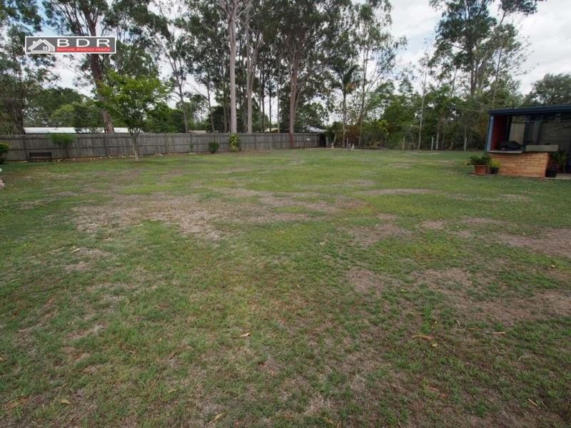24 Annie St, Howard QLD 4659