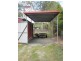 24 Annie St, Howard QLD 4659