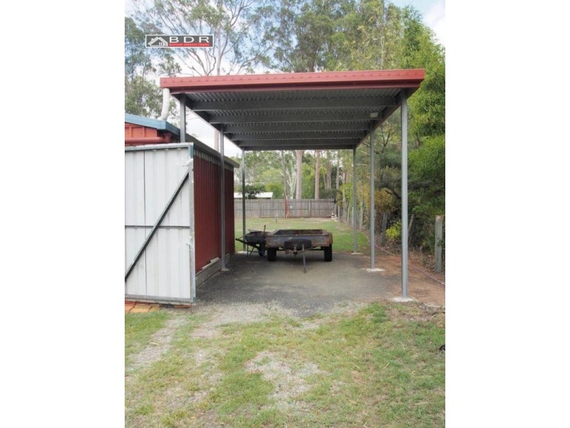 24 Annie St, Howard QLD 4659