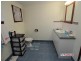 24 Annie St, Howard QLD 4659