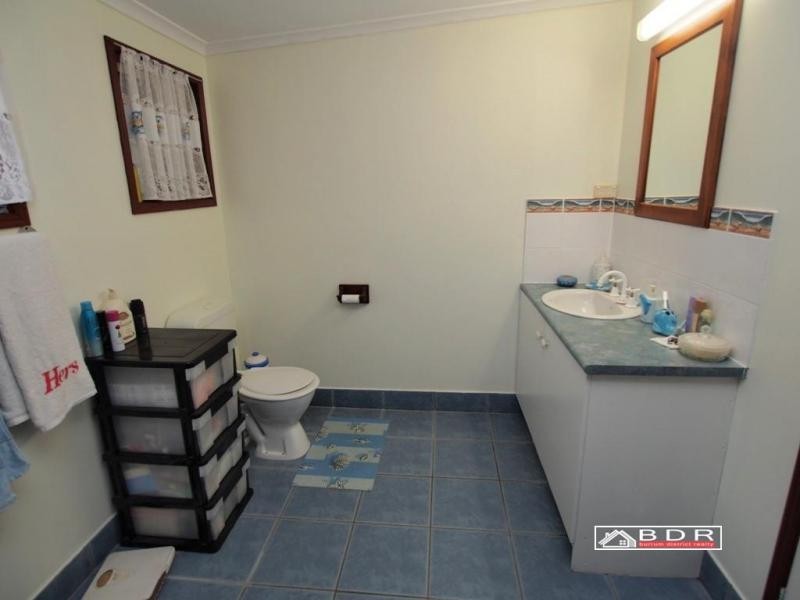 24 Annie St, Howard QLD 4659