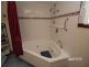 24 Annie St, Howard QLD 4659