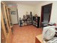 24 Annie St, Howard QLD 4659