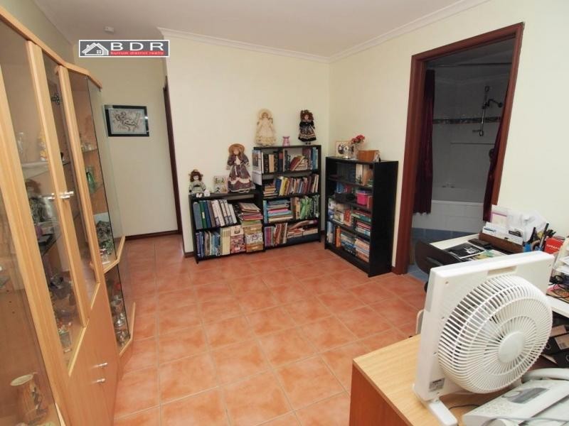 24 Annie St, Howard QLD 4659