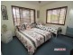 24 Annie St, Howard QLD 4659