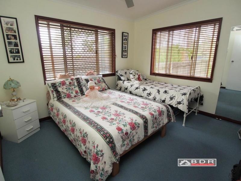 24 Annie St, Howard QLD 4659