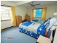 24 Annie St, Howard QLD 4659