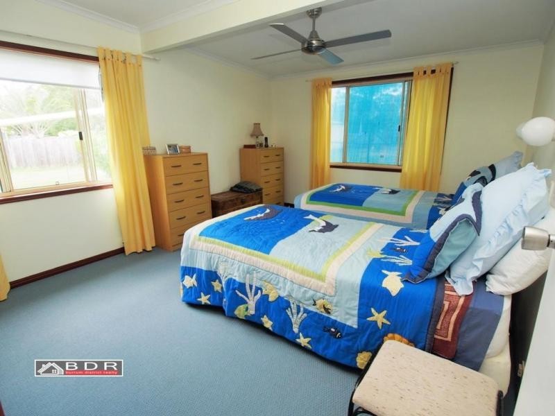 24 Annie St, Howard QLD 4659
