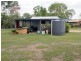 24 Annie St, Howard QLD 4659