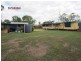 24 Annie St, Howard QLD 4659