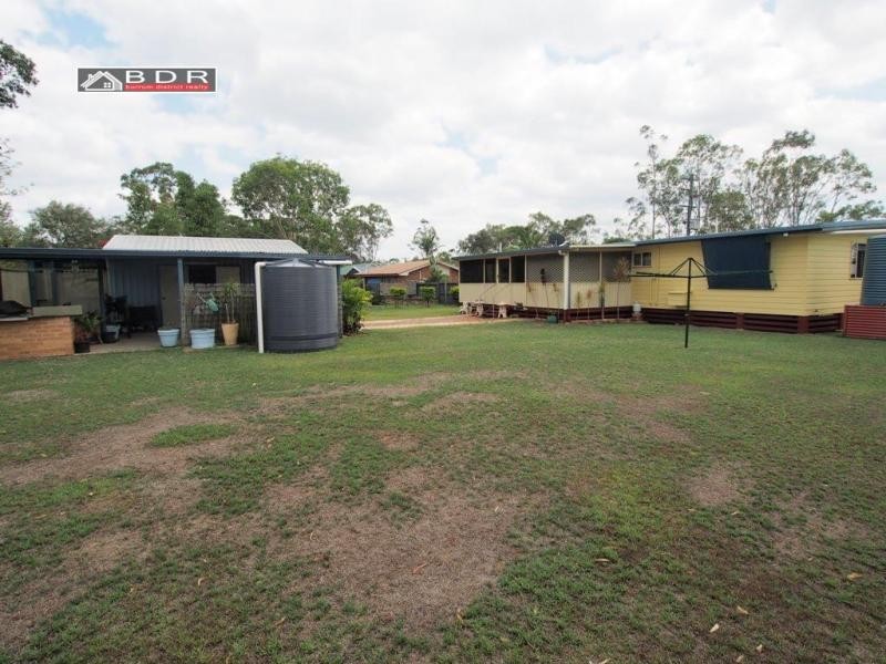 24 Annie St, Howard QLD 4659