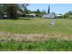 89 Thomas St, Howard QLD 4659