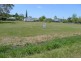 89 Thomas St, Howard QLD 4659