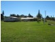 89 Thomas St, Howard QLD 4659