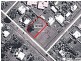 89 Thomas St, Howard QLD 4659