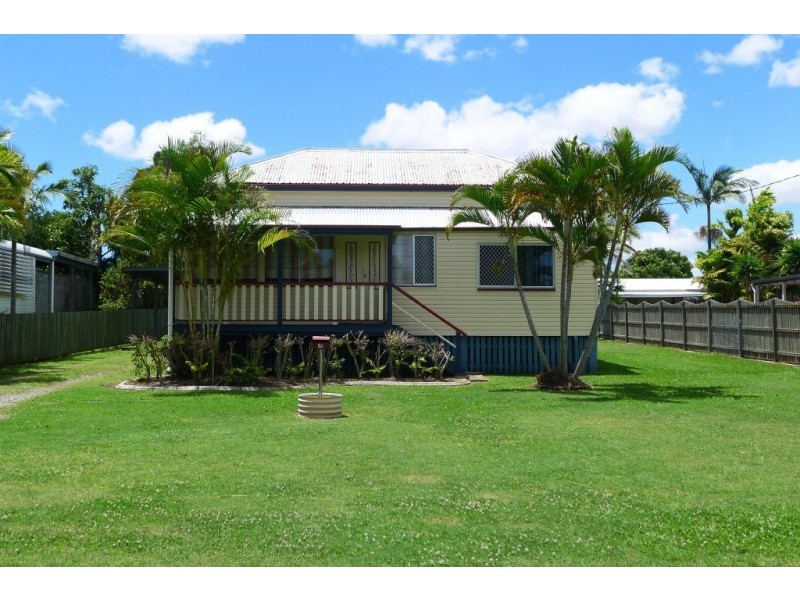 Maryborough QLD 4650