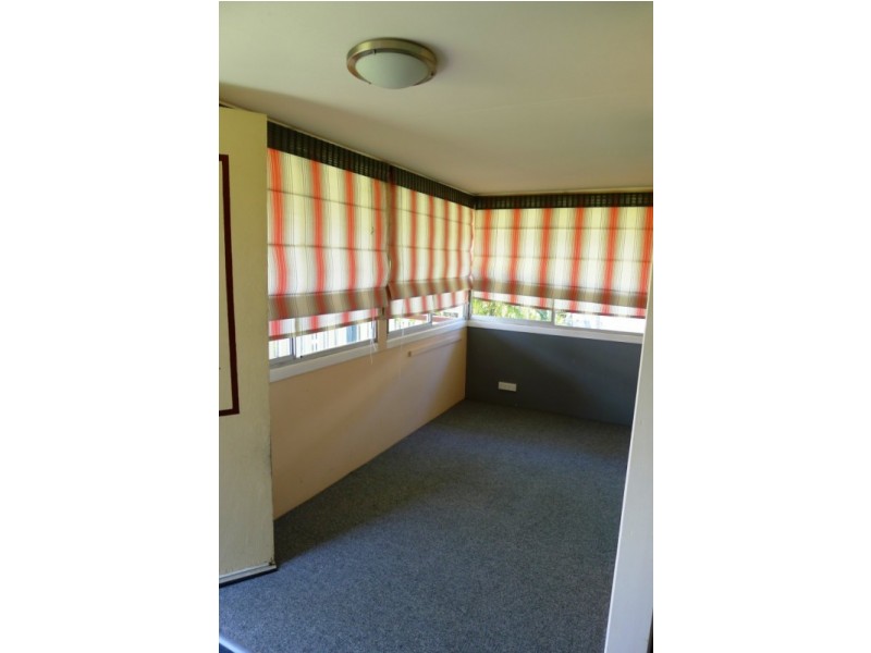 Maryborough QLD 4650