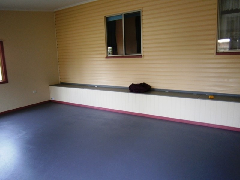 Maryborough QLD 4650