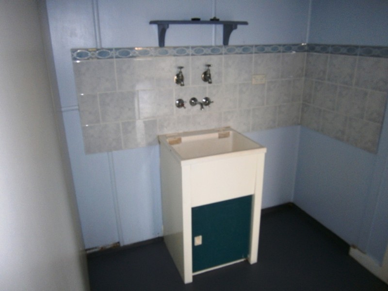 Maryborough QLD 4650