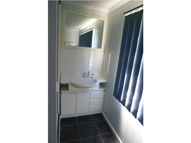 Maryborough QLD 4650