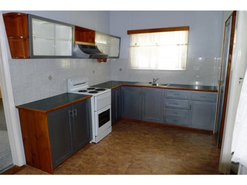 Maryborough QLD 4650