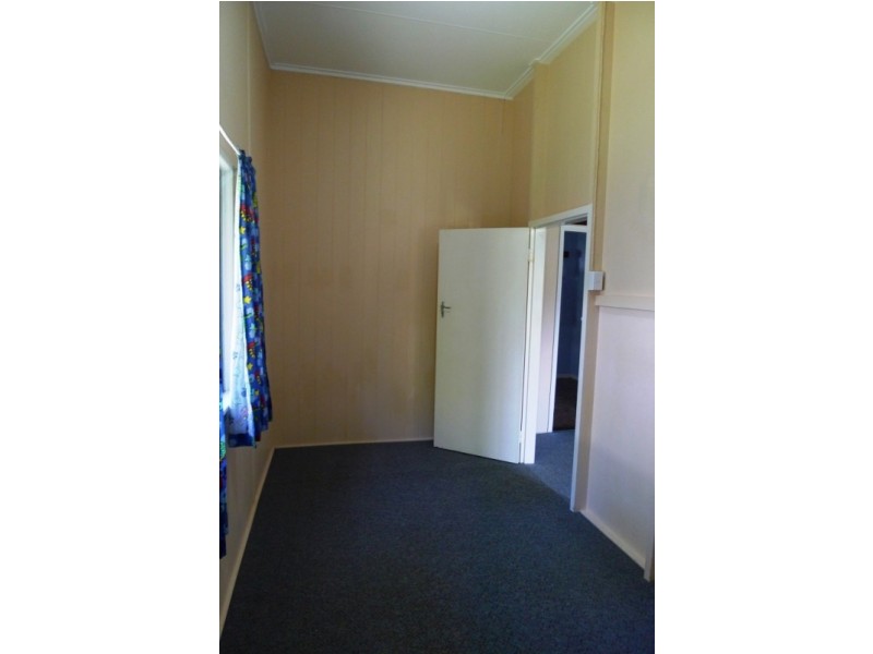 Maryborough QLD 4650