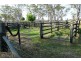 32 Roberts Road North, Torbanlea QLD 4662