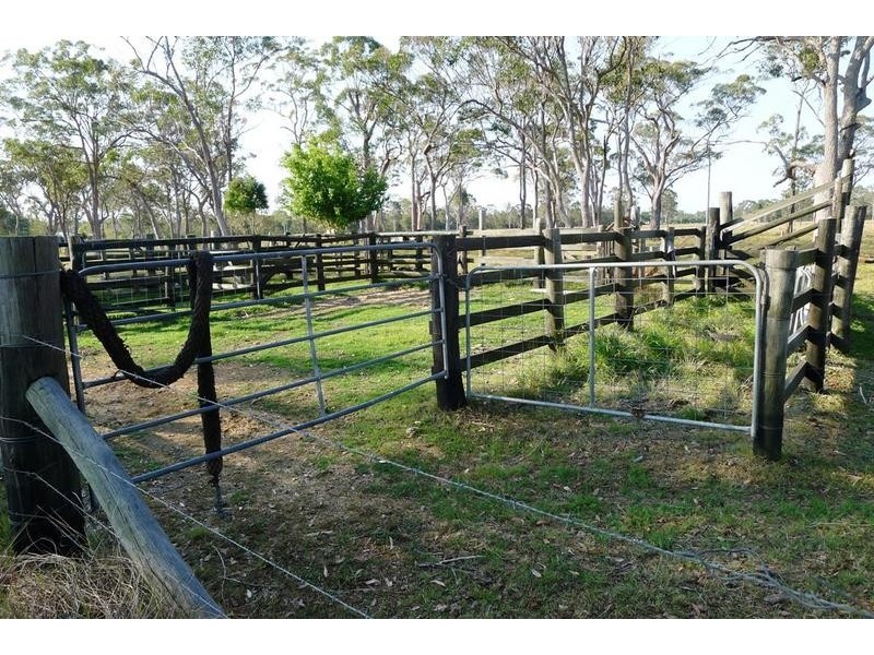 32 Roberts Road North, Torbanlea QLD 4662