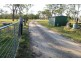 32 Roberts Road North, Torbanlea QLD 4662