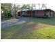 32 Roberts Road North, Torbanlea QLD 4662