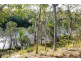 32 Roberts Road North, Torbanlea QLD 4662
