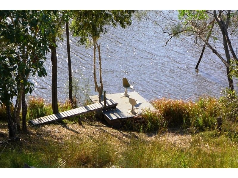 32 Roberts Road North, Torbanlea QLD 4662