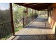 32 Roberts Road North, Torbanlea QLD 4662