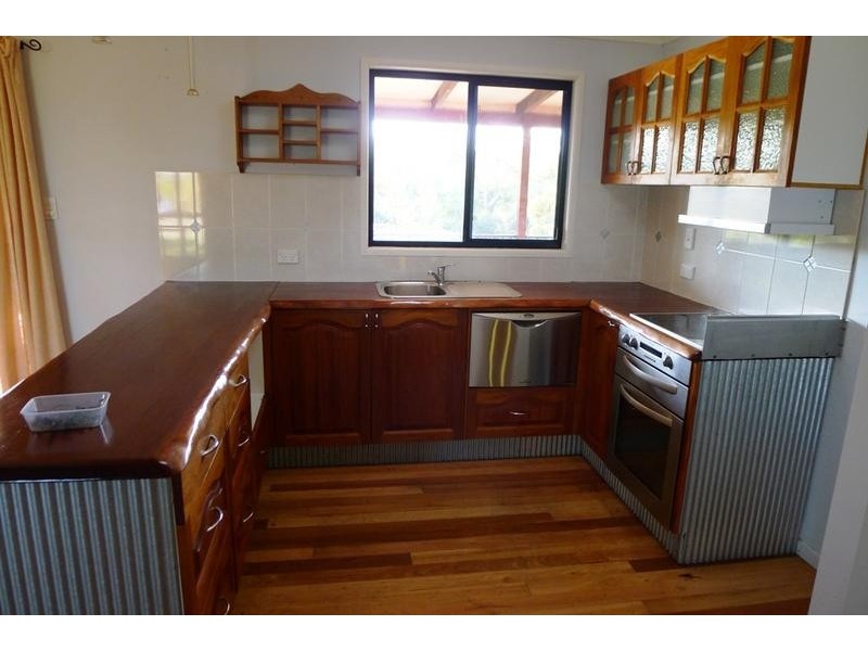 32 Roberts Road North, Torbanlea QLD 4662