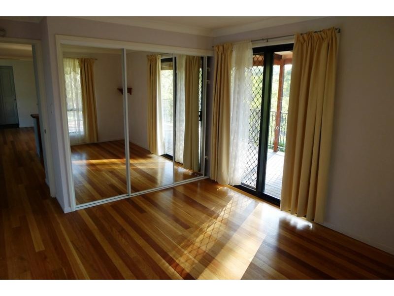 32 Roberts Road North, Torbanlea QLD 4662
