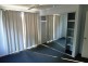 32 Roberts Road North, Torbanlea QLD 4662
