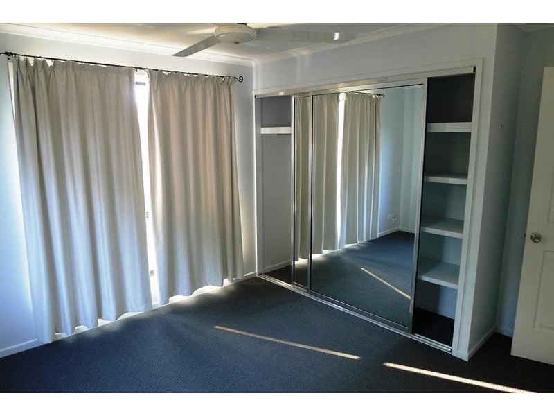 32 Roberts Road North, Torbanlea QLD 4662