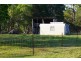 32 Roberts Road North, Torbanlea QLD 4662