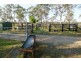 32 Roberts Road North, Torbanlea QLD 4662