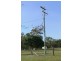 32 Roberts Road North, Torbanlea QLD 4662