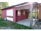 32 Roberts Road North, Torbanlea QLD 4662