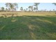 32 Roberts Road North, Torbanlea QLD 4662