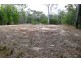 230 Pacific Haven Circuit, Pacific Haven QLD 4659