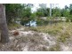 230 Pacific Haven Circuit, Pacific Haven QLD 4659