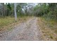 230 Pacific Haven Circuit, Pacific Haven QLD 4659