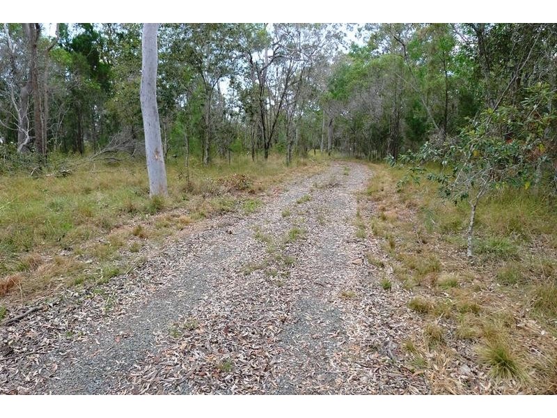 230 Pacific Haven Circuit, Pacific Haven QLD 4659