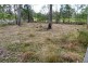 230 Pacific Haven Circuit, Pacific Haven QLD 4659